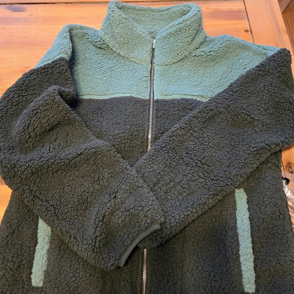 Sherpa